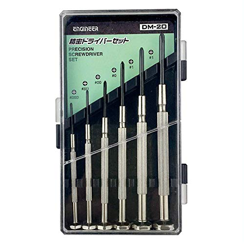 #6月期間限定特別売切セール 有名精密工具 11点セット 6月期間限定特別売切セール 有名精密工具 11点セット